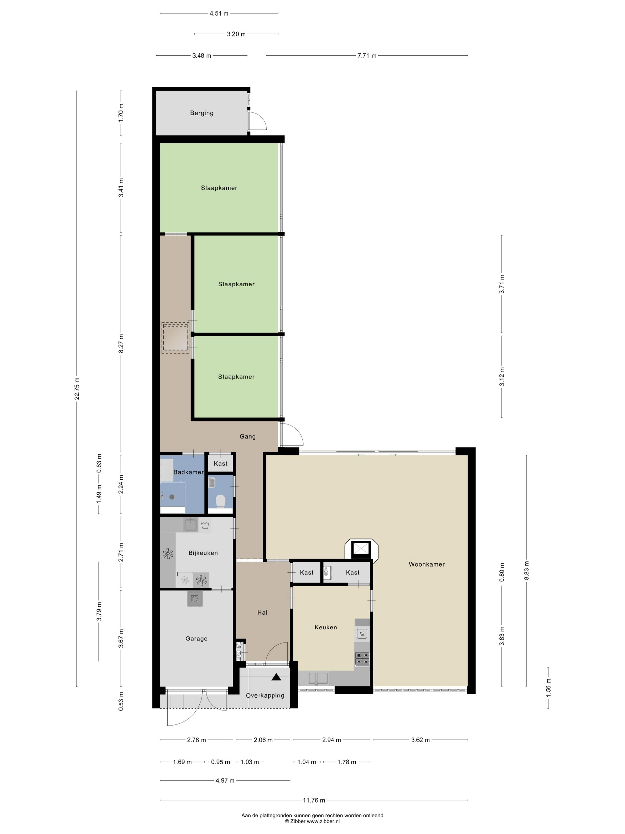 Map 3