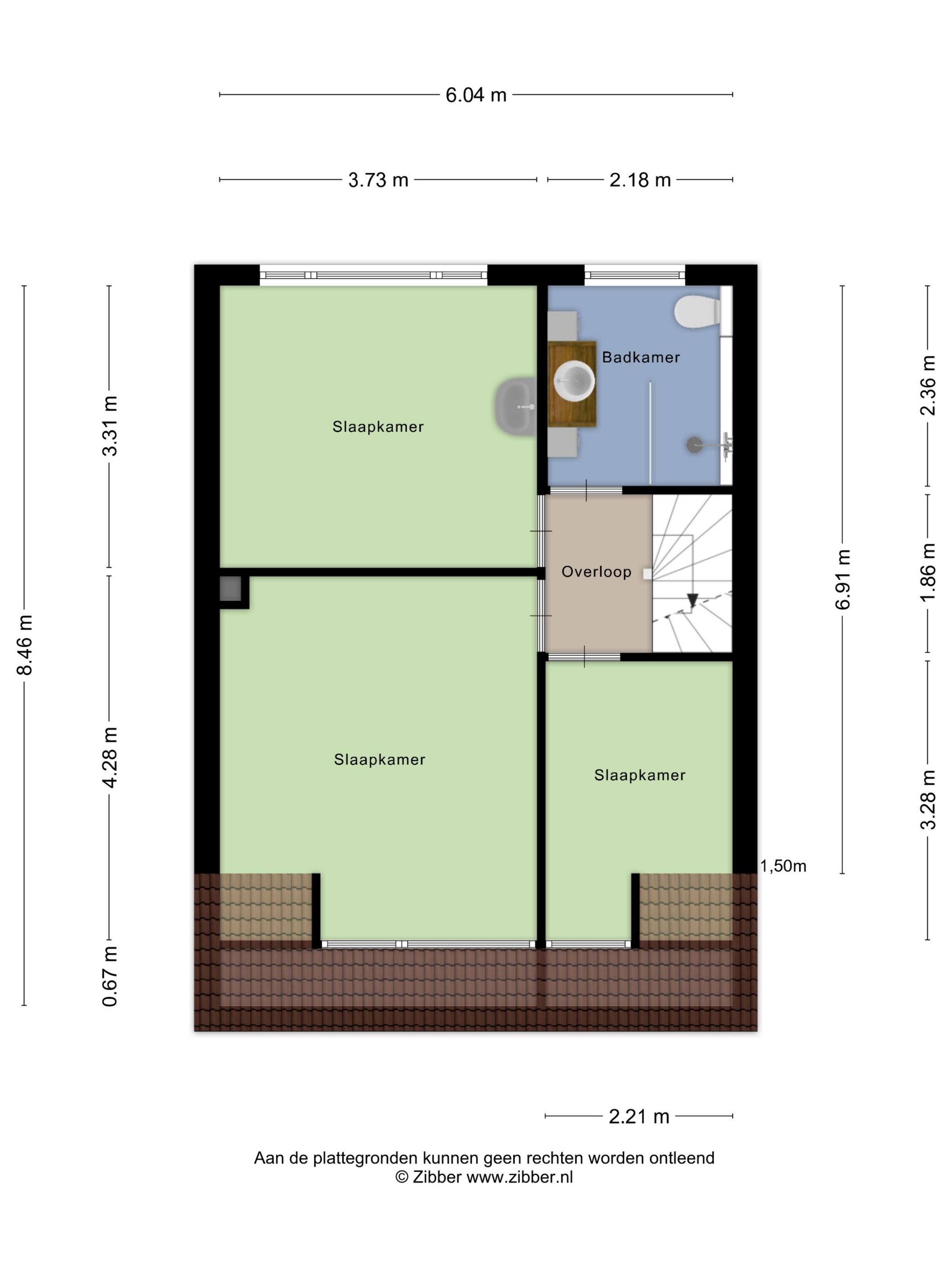 Map 2
