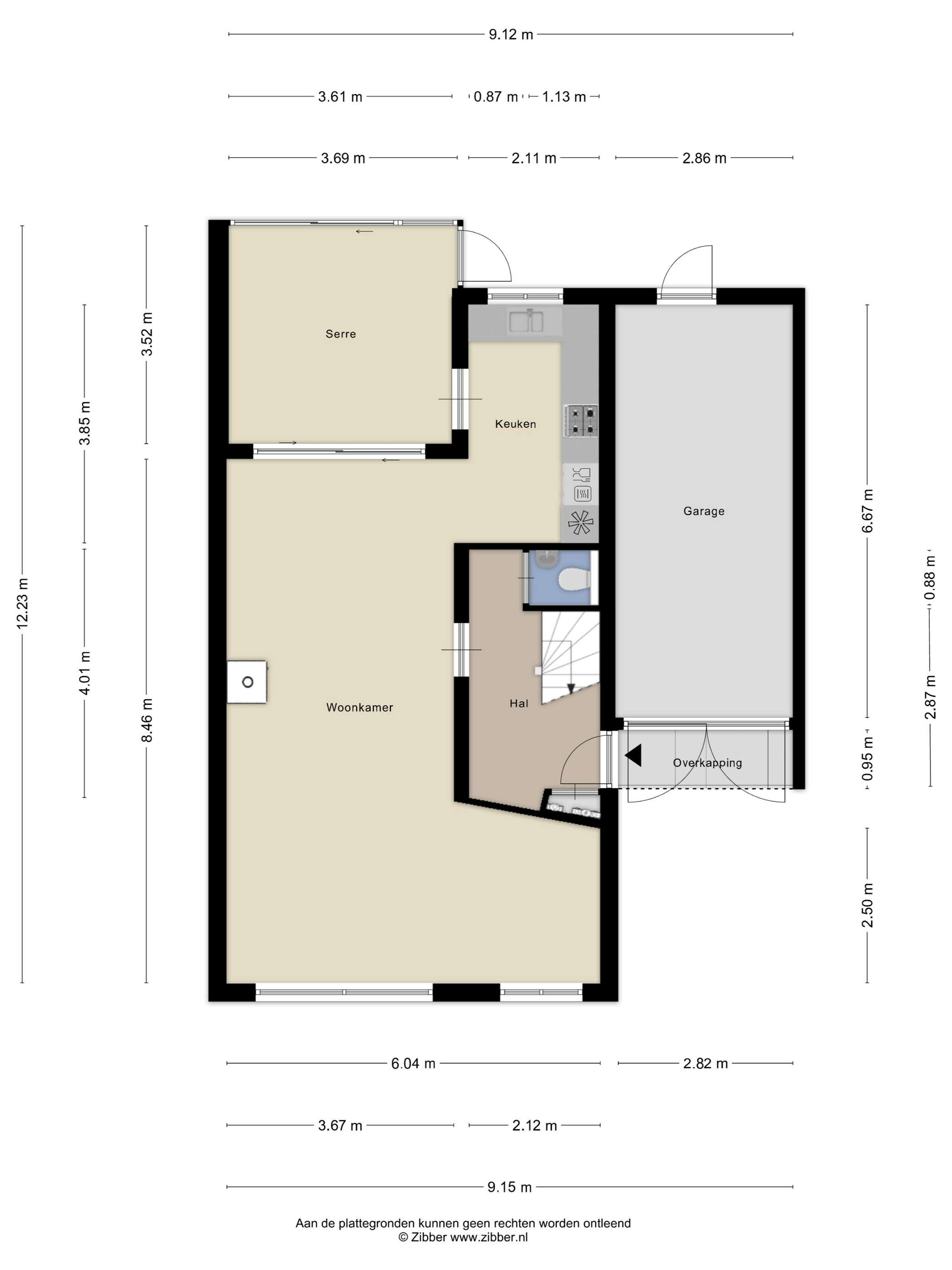 Map 3