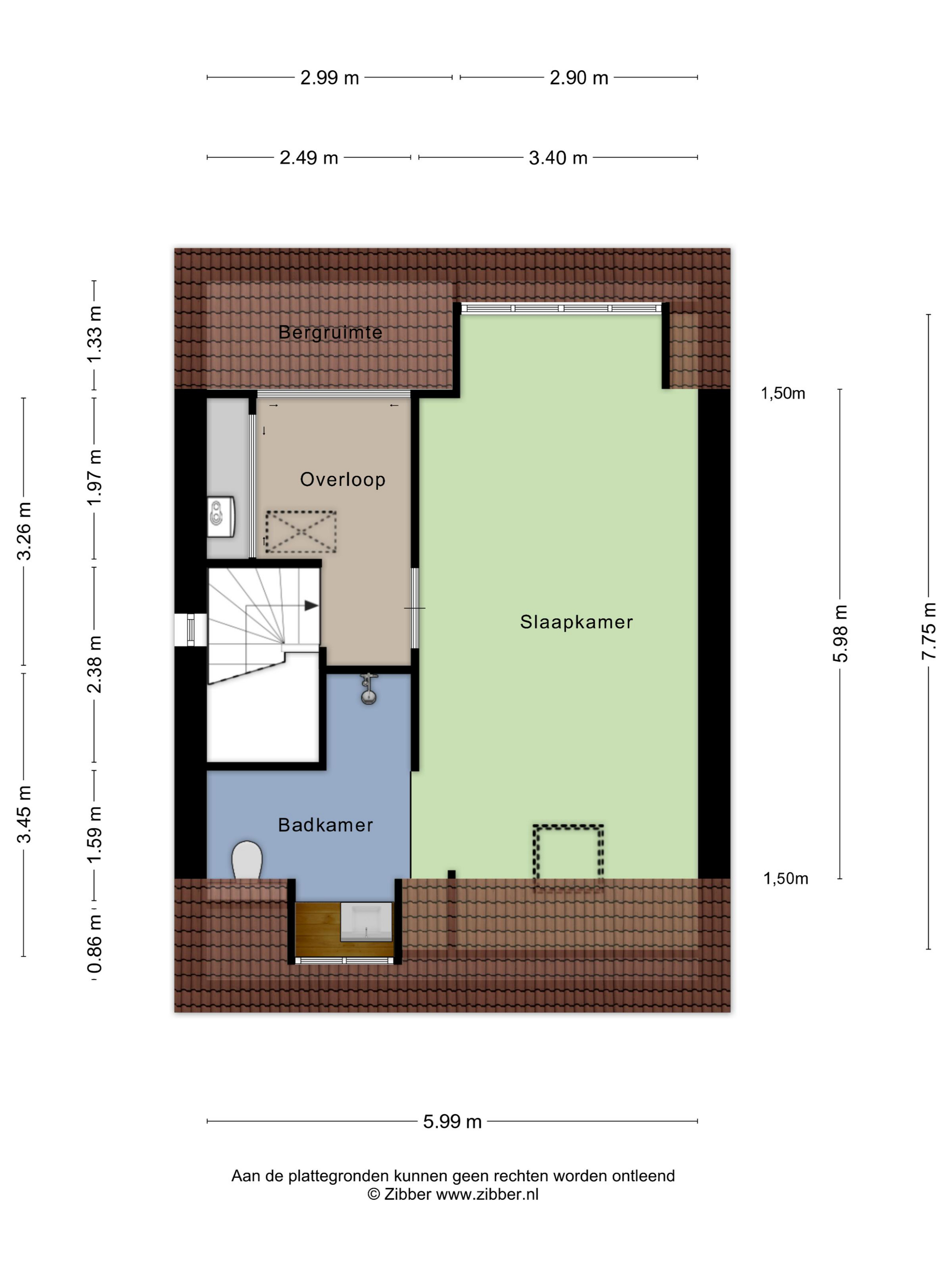 Map 2