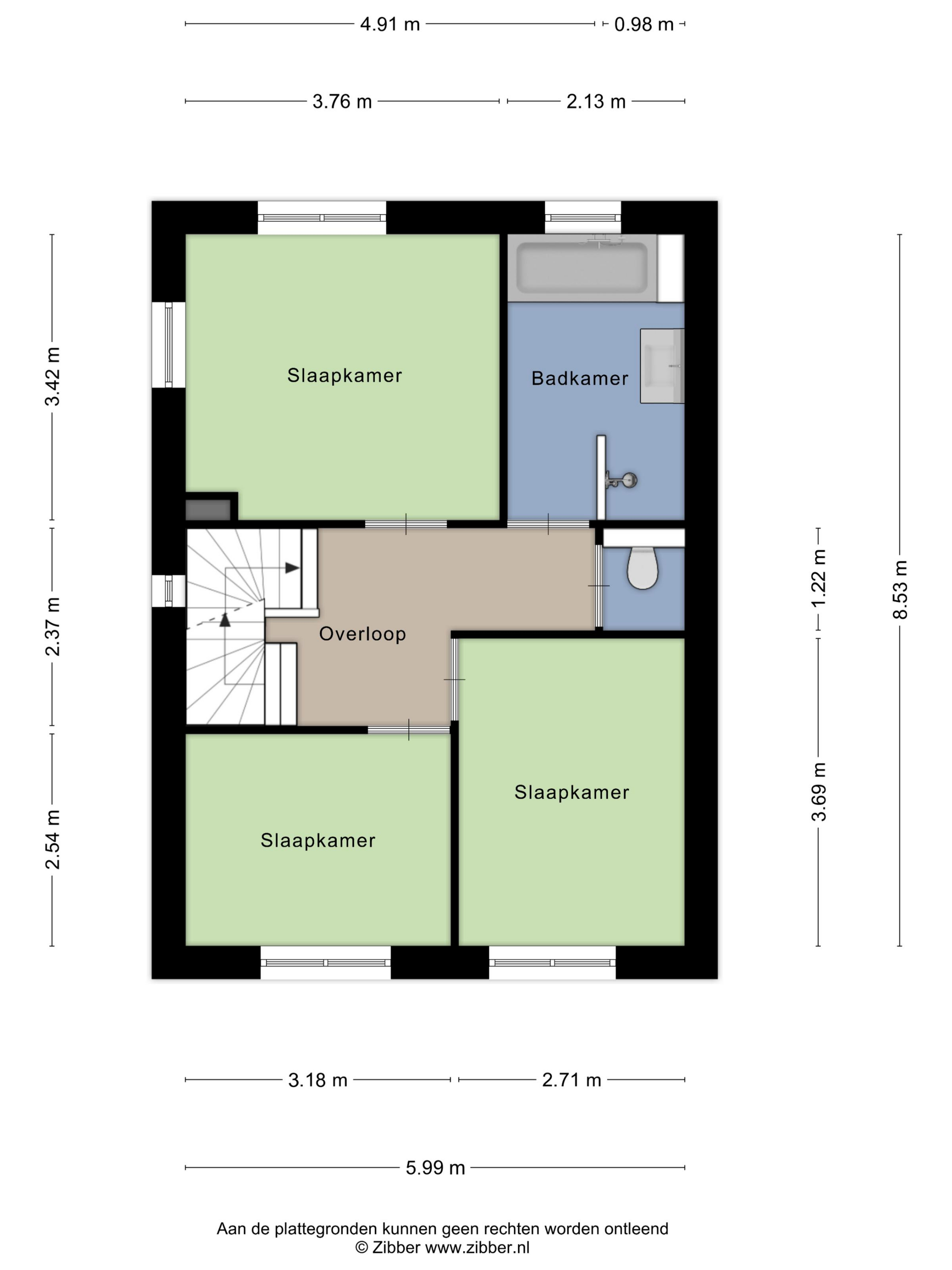Map 4