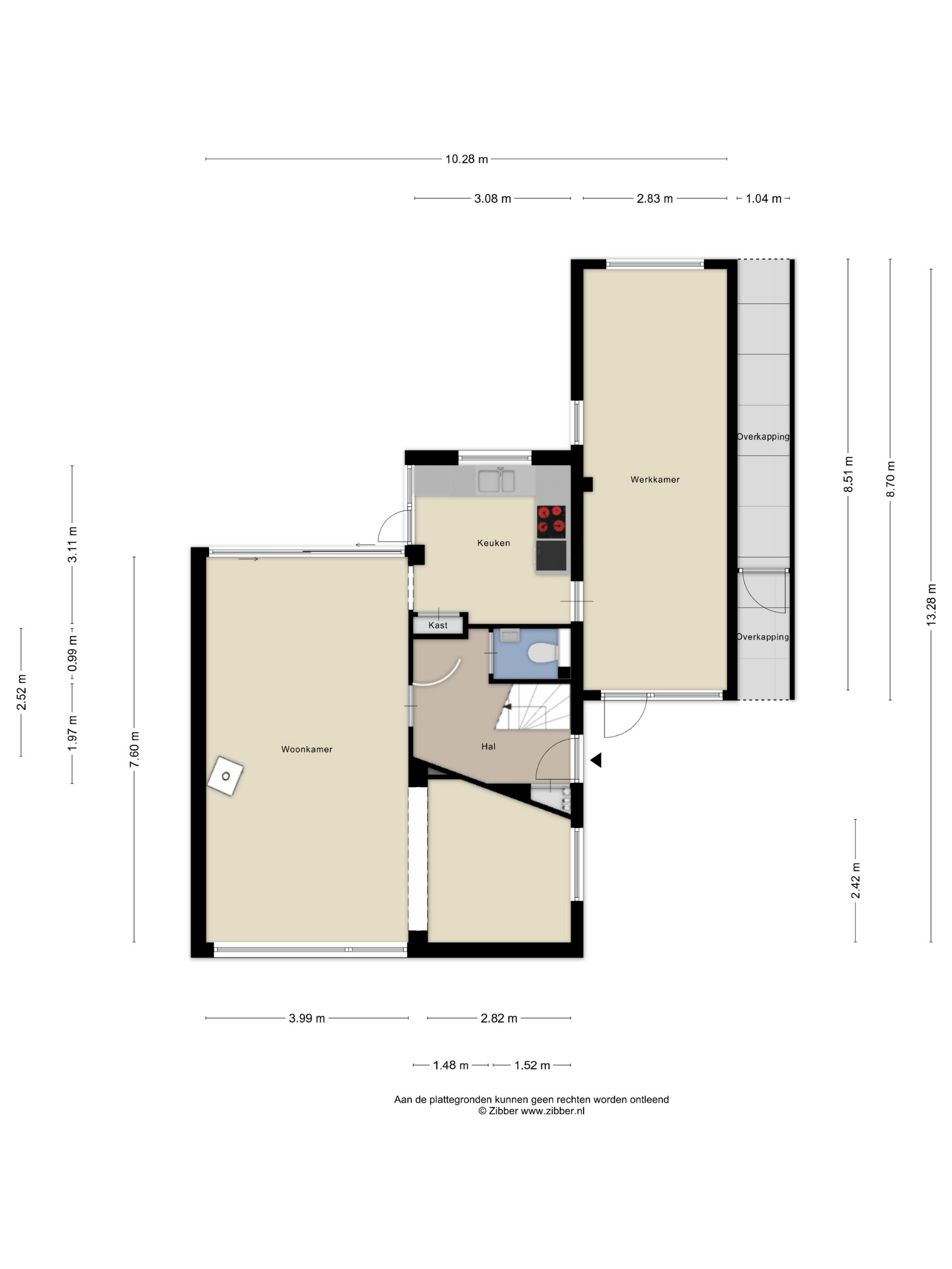 Map 2