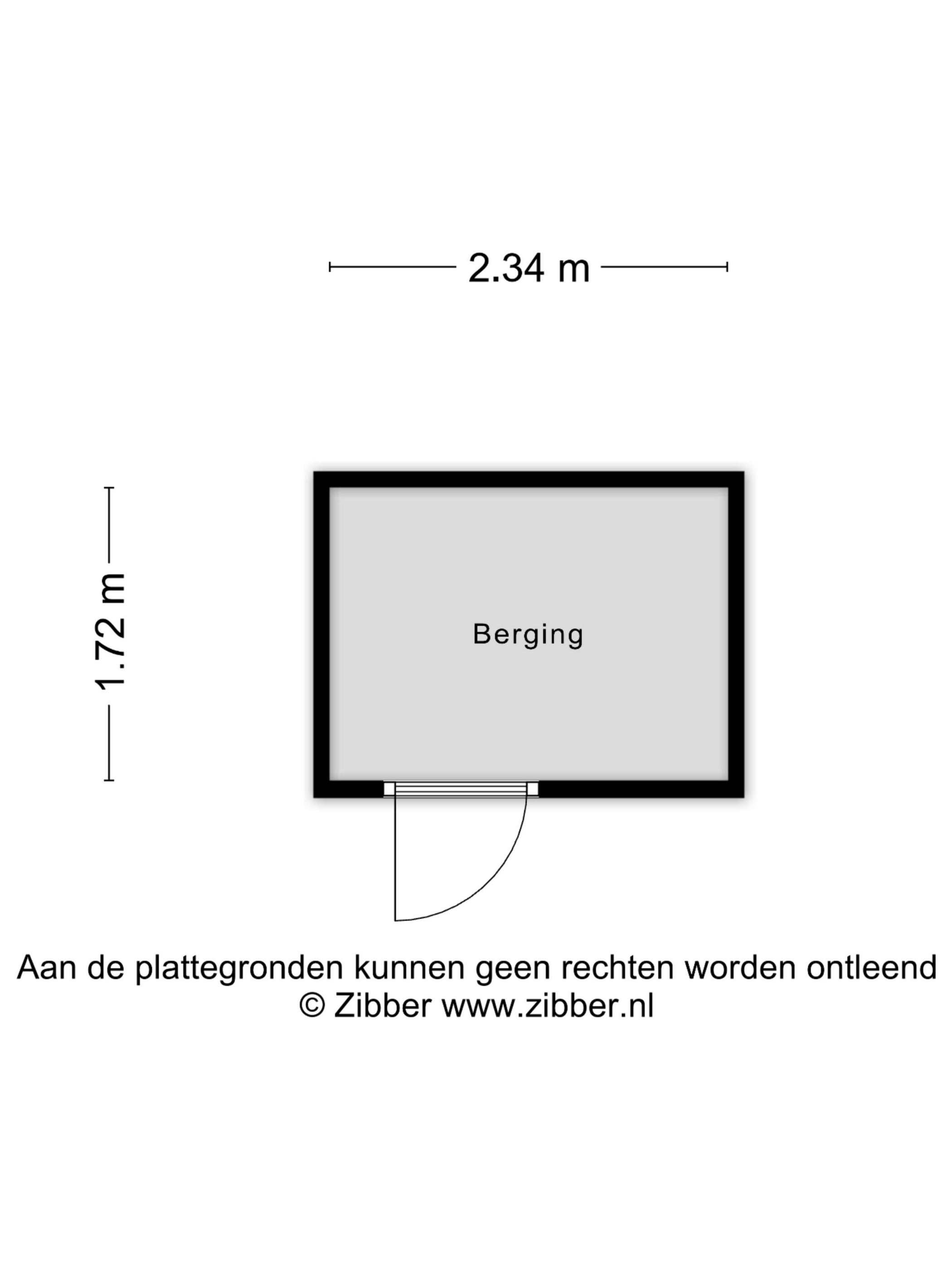 Map 5