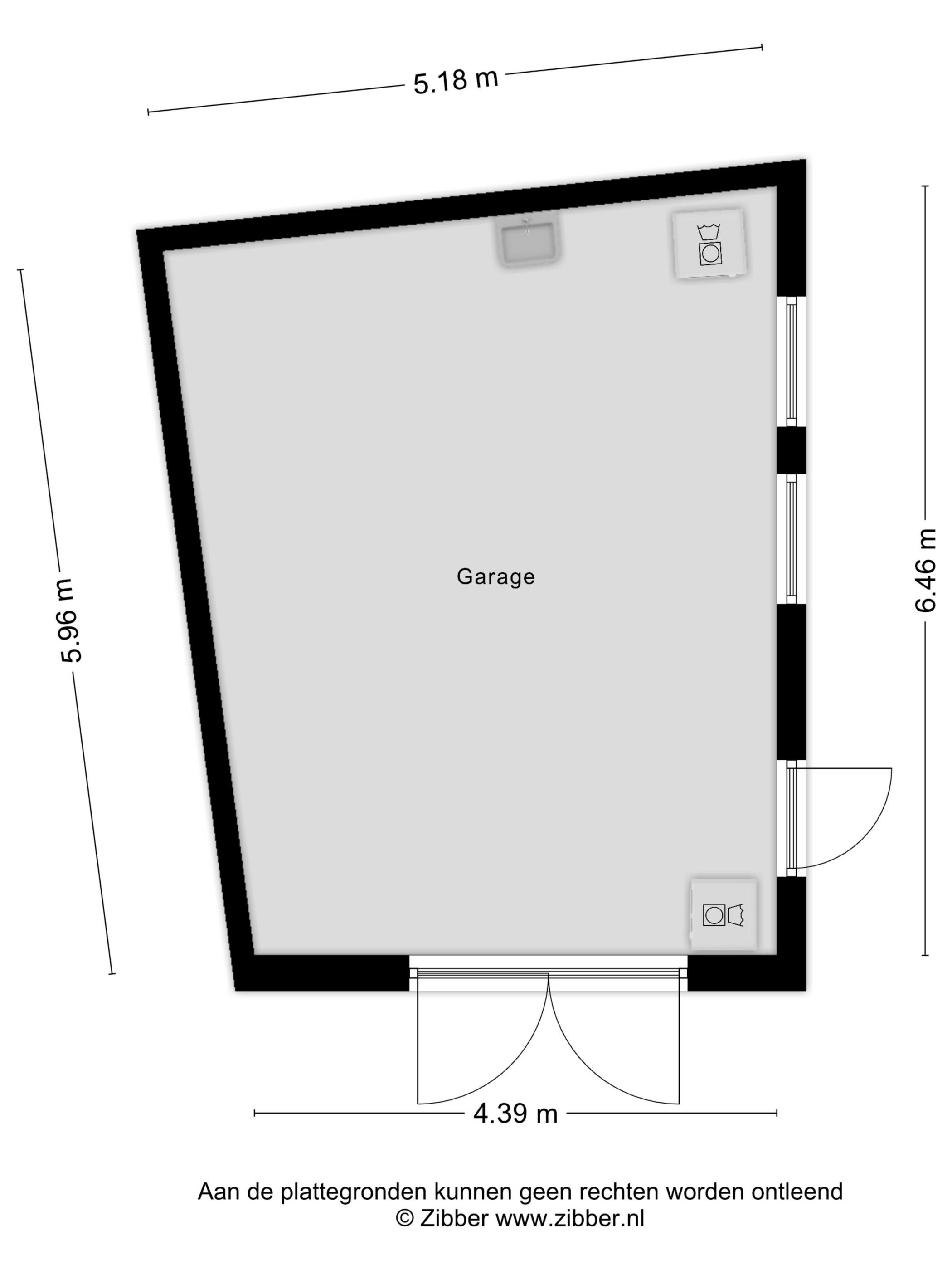 Map 5